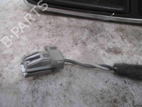 Front left interior door handle FORD B-MAX (JK) 1.6 Ti | BP19736899I13 