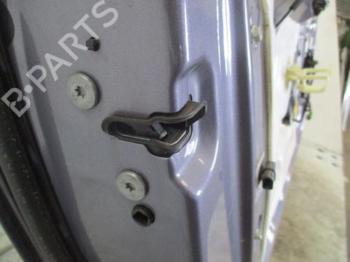 Left front door CITROËN C4 Coupe (LA_) 1.6 HDi | BP27187467C2 