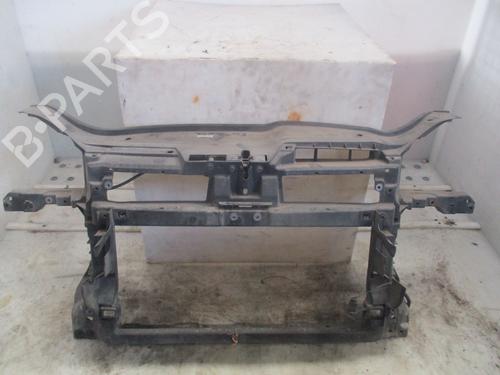 Frontplade/Frontkurv Frontplade/Frontkurv 38914406 38914406