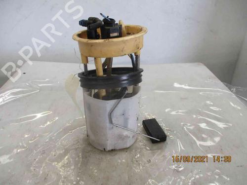 Fuel pump SEAT IBIZA IV (6J5, 6P1) 1.6 TDI | BP19739856M76 