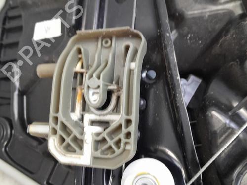 Front right window mechanism MERCEDES-BENZ A-CLASS (W177) A 250 e (177.086) | BP32307418C23  - Image 6
