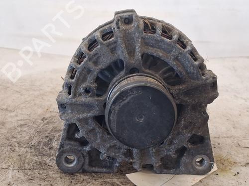 Lichtmaschine für Lichtmaschine 39479556 39479556