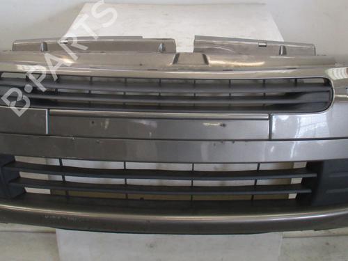 Used Front bumper Front bumper CITROËN XSARA PICASSO (N68) 1.6 HDi (90 hp) 36508349 36508349