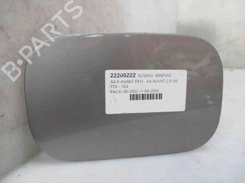 Używane Klapa wlewu paliwa AUDI A4 B6 Avant (8E5) [2000-2005]  26623370