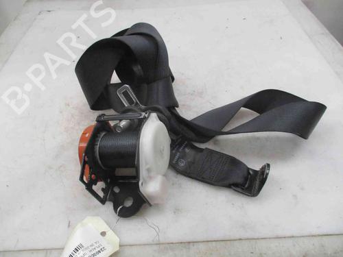 Used Rear right belt tensioner SUZUKI SPLASH (EX) 1.0 (A5B310) (65 hp) 26632785