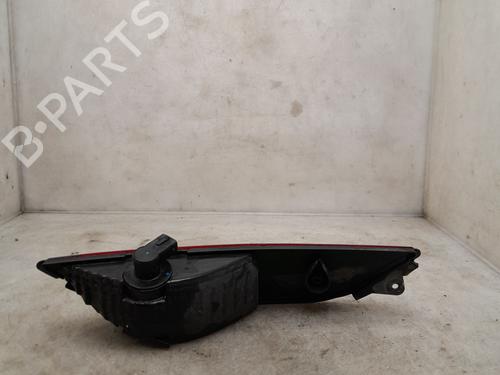 Rear fog light FIAT GRANDE PUNTO (199_) 1.3 D Multijet | BP29230129C37 