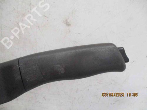 Hand brake MERCEDES-BENZ A-CLASS (W168) A 170 CDI (168.008) | BP24012430I18 
