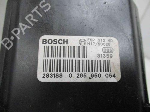 Pompe ABS VW PASSAT B5.5 Variant (3B6) 2.5 TDI 4motion | BP26626533M43 