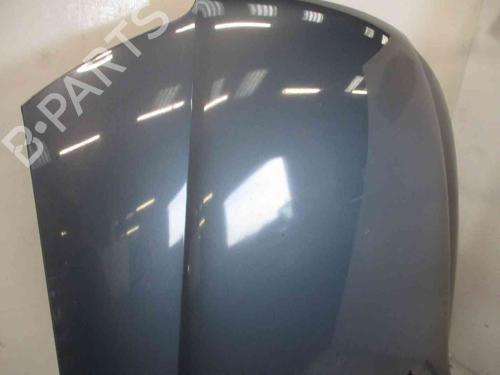 Hood OPEL VECTRA B (J96)  | BP24005630C1 