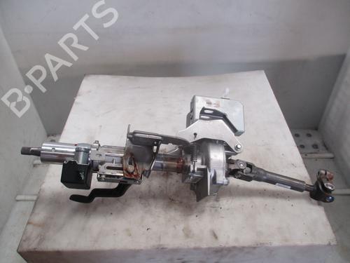 Used Steering column Steering column 36957956 36957956