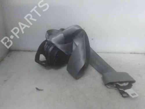 Used Other RENAULT MEGANE I Classic (LA0/1_) [1996-2008]  26620227