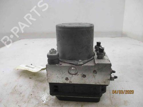 ABS pump PEUGEOT 407 SW (6E_, 6D_) 1.6 HDi 110 | BP19713809M43 