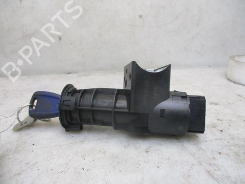 Used Ignition barrel FORD USA MUSTANG Convertible (C) 3.8 (152 hp) 24013741