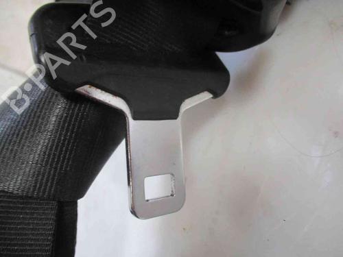 Front left belt tensioner CITROËN XSARA PICASSO (N68) 1.6 HDi | BP26633879C87 