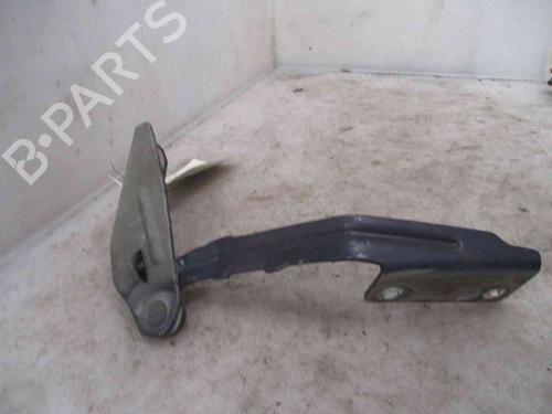 Hinge/Door check strap FORD FOCUS I Turnier (DNW) 1.8 Turbo DI / TDDi | BP19716331C146 