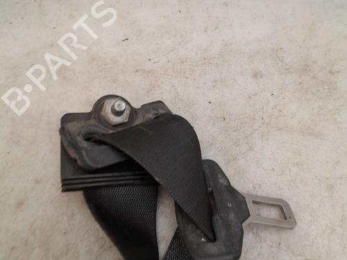 Front left seatbelt VW CRAFTER 30-50 Platform/Chassis (2F_) 2.5 TDI | BP34385684I26  - Image 8