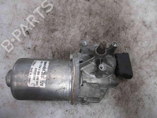 Used Front wiper motor SMART FORTWO Coupe (450) 0.7 (450.352, 450.332) (61 hp) 26620533