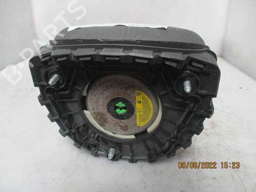 Driver airbag SMART FORTWO Coupe (453) 1.0 (453.342, 453.343) | BP19739978C9 