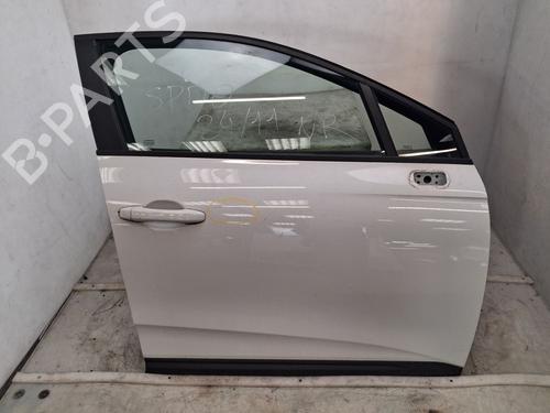 Used Right front door Right front door 38914398 38914398