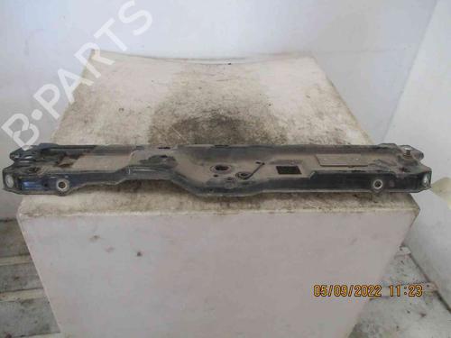 Tverrbjelke OPEL CORSA C (X01) 1.0 (F08, F68) | BP19712462C162 