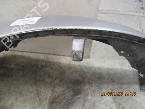 Aile avant droite VW NEW BEETLE (9C1, 1C1) 1.6 | BP26629549C42 