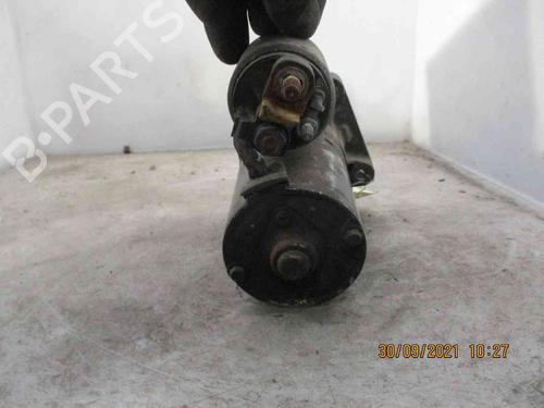 Starter FORD STREET KA (RL2) 1.6 | BP19711887M8 