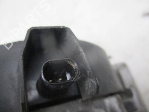 Generator MINI MINI COUNTRYMAN (F60) Cooper | BP30365050M7 