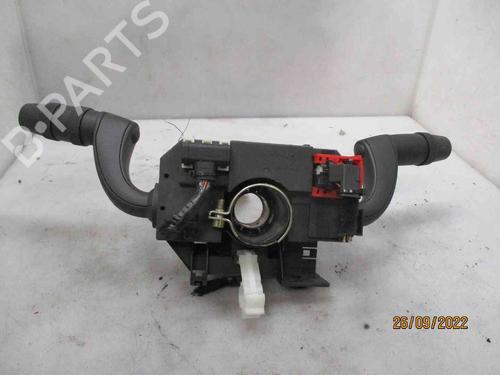 Headlight switch FIAT IDEA (350_) 1.2 16V | BP19713280I24 