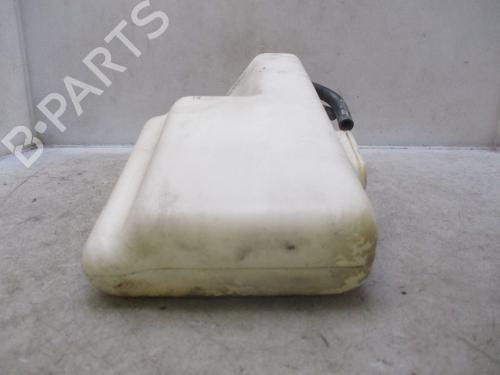 Expansion tank OPEL AGILA A (H00) 1.0 12V (F68) | BP26638197C120 