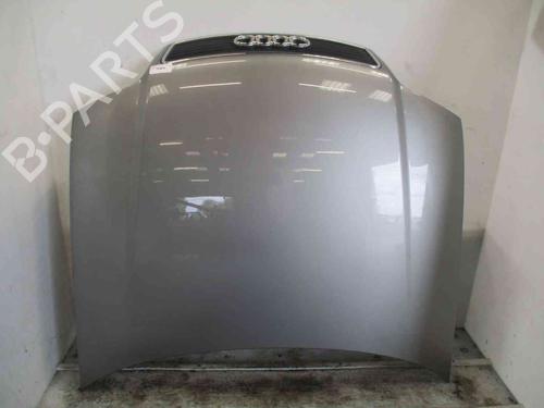 Motorhjelm AUDI A6 C5 (4B2) 1.8 (125 hp) 21837708