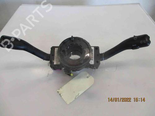Used Steering column stalk SKODA FABIA I Praktik (6Y5) [2000-2007]  26623649