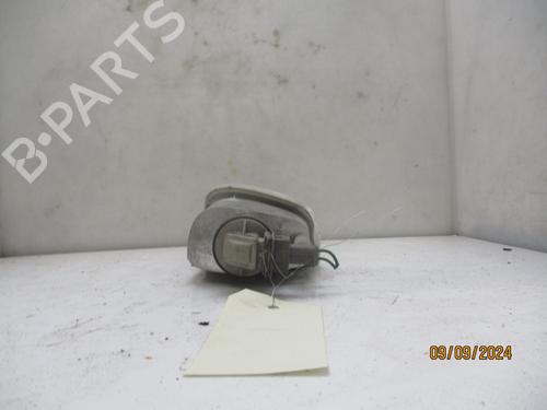 Left front indicator CITROËN SAXO (S0, S1)  | BP26635281C32 