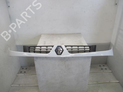 grille-renault-kangoo-express-fc01_-1997-36479730 main image
