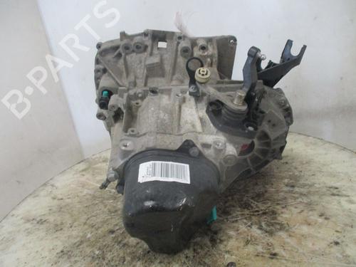 Gearbox DACIA SANDERO II 1.2 | BP38605559M3 - Image 3