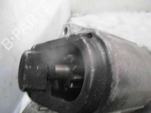 Starter PEUGEOT 207 (WA_, WC_) 1.4 16V | BP19724211M8 