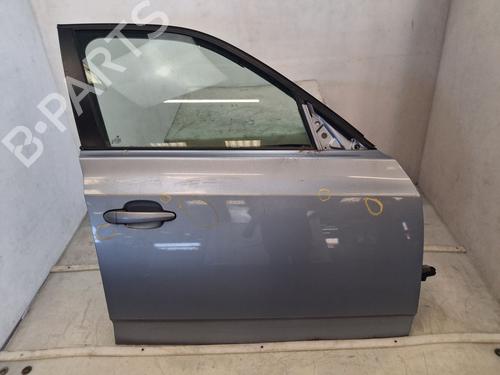 Used Right front door Right front door BMW X3 (E83) 2.0 d (150 hp) 36052773 36052773