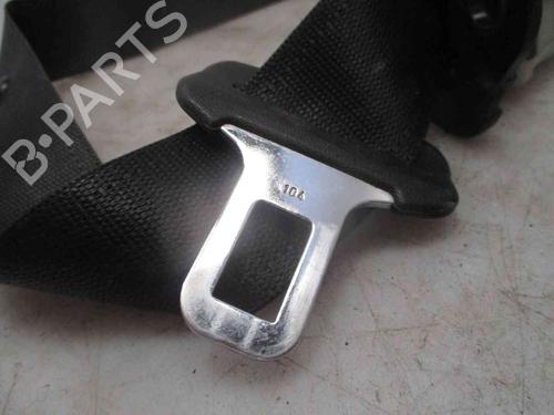Rear right belt tensioner OPEL ZAFIRA A MPV (T98) 1.6 16V (F75) | BP19721748C90 