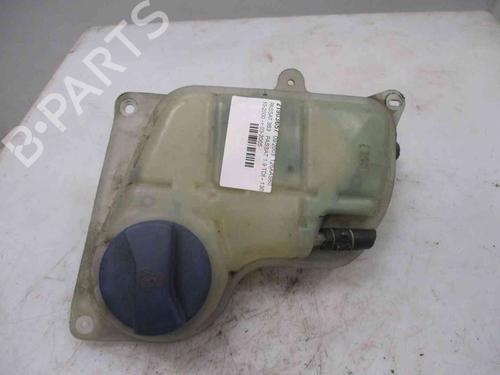 Used Expansion tank VW PASSAT B5.5 (3B3) 1.9 TDI (130 hp) 19721216