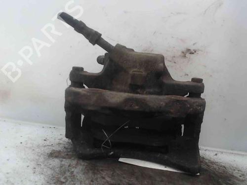Used Left front brake caliper SEAT CORDOBA (6K1, 6K2) 1.0 i (50 hp) 21833677