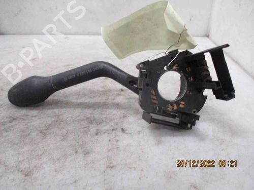 Steering column stalk VW POLO III (6N1) 1.7 SDI | BP21834007I23 