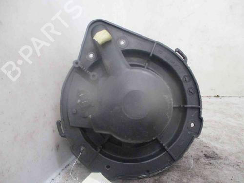 Heater blower motor AUDI A4 B5 (8D2) 1.6 | BP19739740M62 