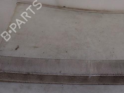 Front bumper reinforcement MERCEDES-BENZ A-CLASS (W169) A 180 CDI (169.007, 169.307) | BP27487744C109 