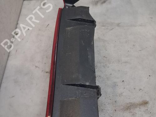 Left taillight RENAULT KANGOO Express (FW0/1_) 1.5 dCi 85 (FW0K, FW0L, FW0B) | BP39936595C34 - Image 4
