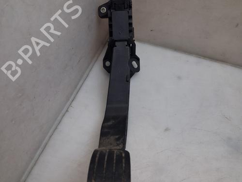 Used Pedal Pedal 39178990 39178990