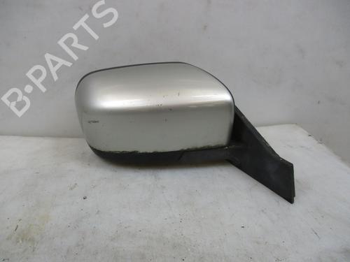 Right mirror MAZDA 5 (CR) 2.0 CD (CR19) | BP27306155C27 