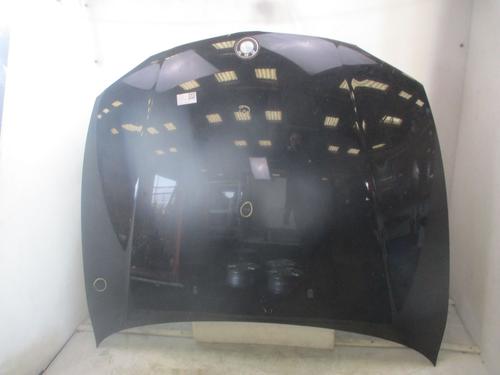 Used Hood Hood BMW 1 (E87) 120 d (150 hp) 33277462 33277462