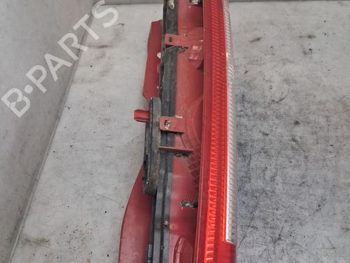 Right taillight CITROËN JUMPY II Van 1.6 HDi 90 16V | BP39624207C35 - Image 3