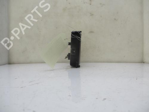 Display AUDI A5 (8T3) 2.7 TDI | BP26634769C48 