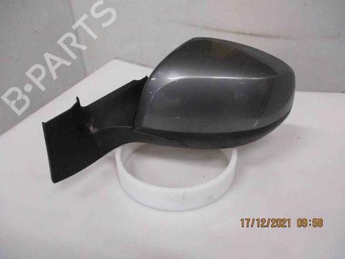 Left mirror OPEL AGILA B (H08) 1.2 (F68) | BP19736578C26 
