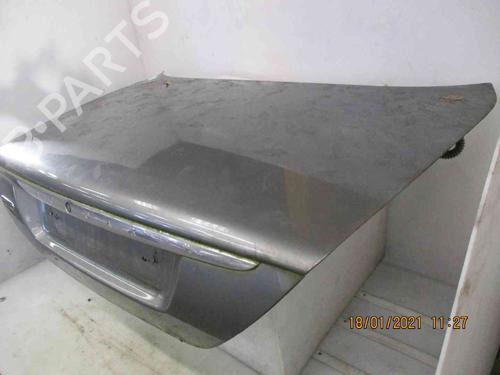 Tailgate JAGUAR XJ (X350, X358) 3.0 | BP20201854C6 